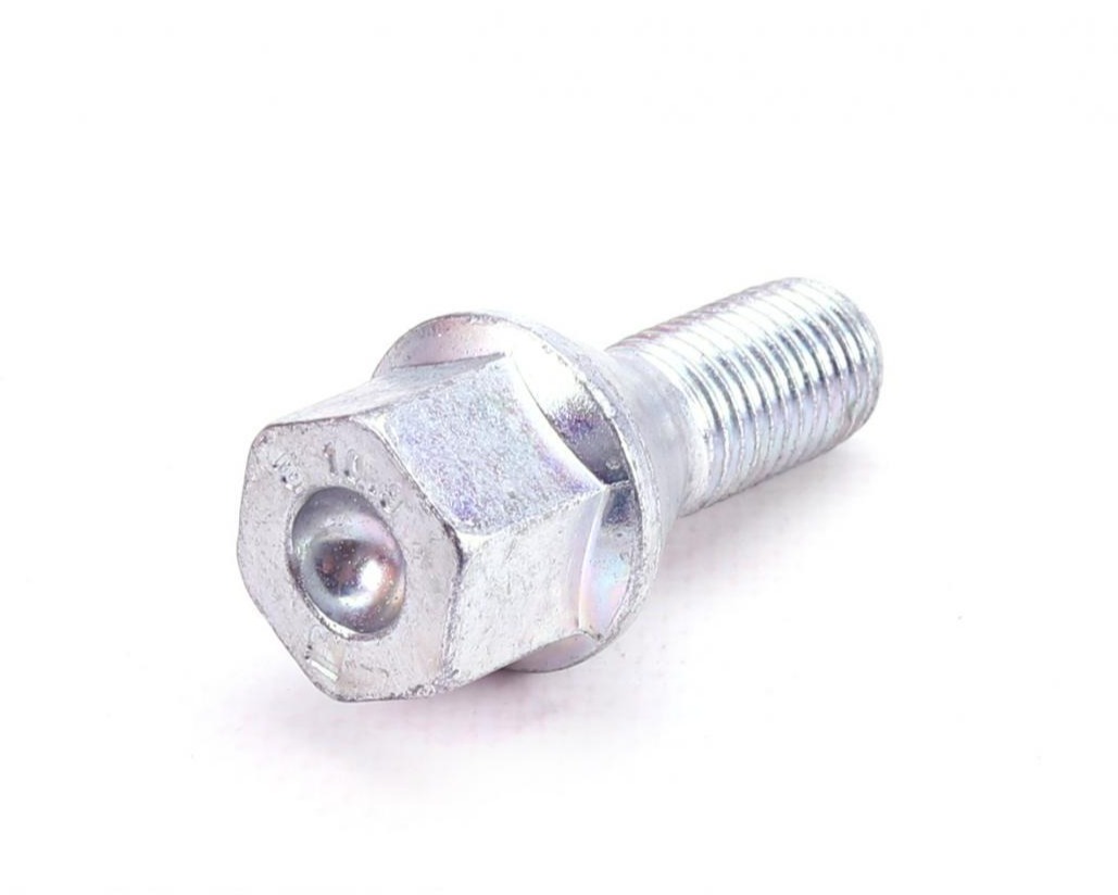46625 FEBI BILSTEIN